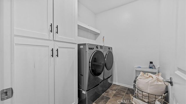 3719 W Vinas Lane, San Bernardino, CA 92407