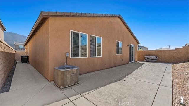 3719 W Vinas Lane, San Bernardino, CA 92407