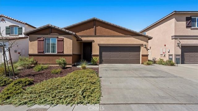 3719 W Vinas Lane, San Bernardino, CA 92407
