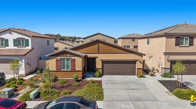 3719 W Vinas Lane, San Bernardino, CA 92407