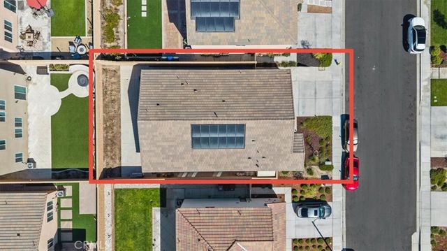 3719 W Vinas Lane, San Bernardino, CA 92407