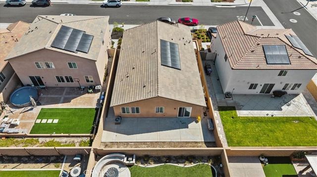 3719 W Vinas Lane, San Bernardino, CA 92407