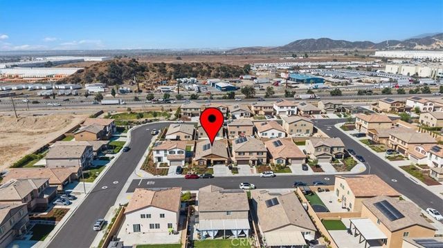 3719 W Vinas Lane, San Bernardino, CA 92407