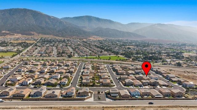 3719 W Vinas Lane, San Bernardino, CA 92407