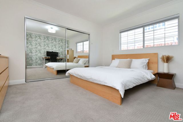 5248 Lennox Avenue, Sherman Oaks, CA 91401