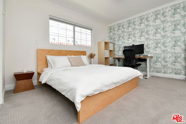 5248 Lennox Avenue, Sherman Oaks, CA 91401