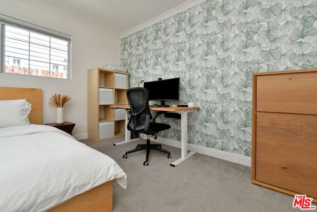 5248 Lennox Avenue, Sherman Oaks, CA 91401