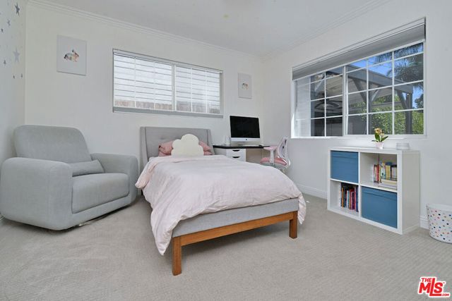 5248 Lennox Avenue, Sherman Oaks, CA 91401