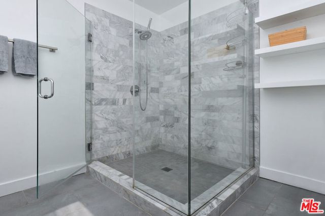 5248 Lennox Avenue, Sherman Oaks, CA 91401