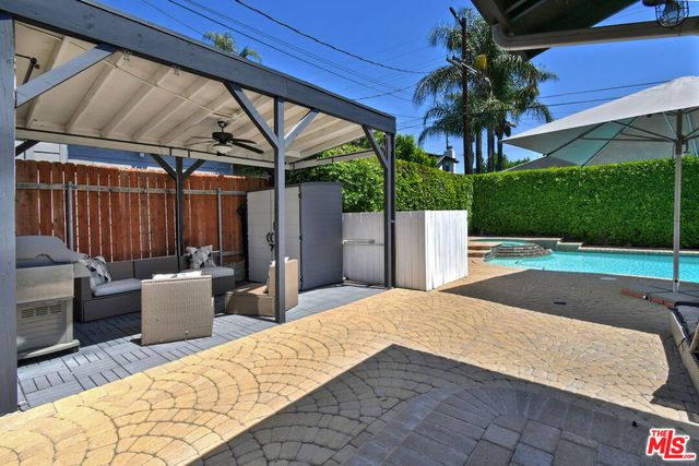 5248 Lennox Avenue, Sherman Oaks, CA 91401