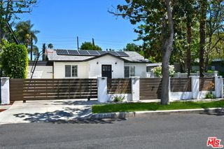 5248 Lennox Avenue, Sherman Oaks, CA 91401