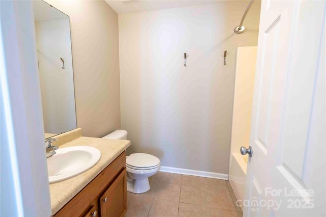 3953 Picasso Court, Charlotte, NC 28205