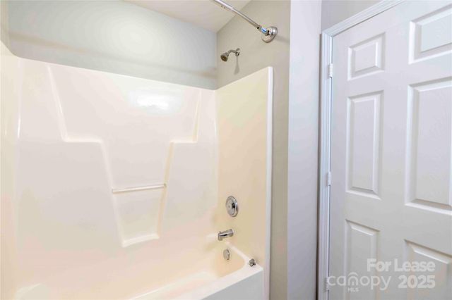 3953 Picasso Court, Charlotte, NC 28205