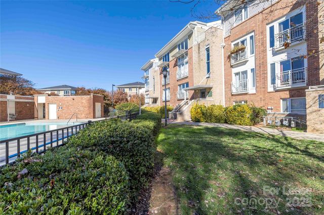 3953 Picasso Court, Charlotte, NC 28205