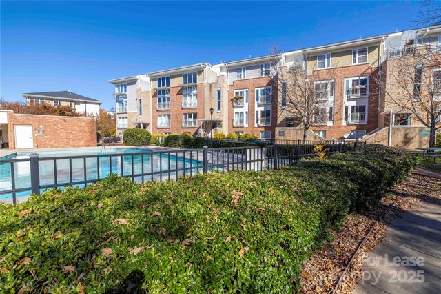 3953 Picasso Court, Charlotte, NC 28205