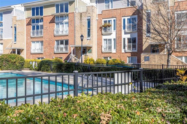 3953 Picasso Court, Charlotte, NC 28205