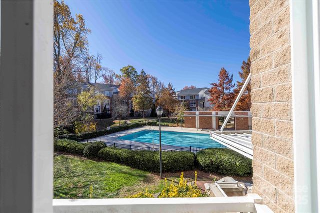 3953 Picasso Court, Charlotte, NC 28205