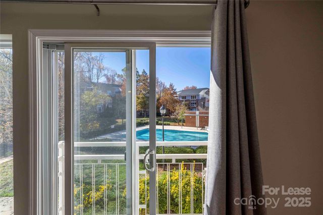 3953 Picasso Court, Charlotte, NC 28205