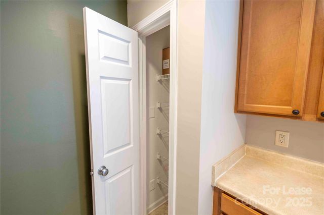 3953 Picasso Court, Charlotte, NC 28205