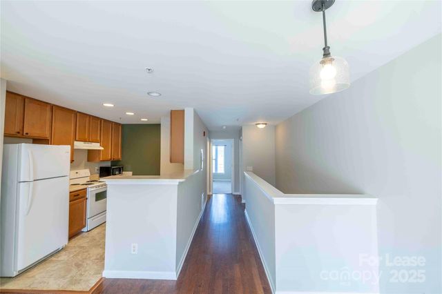 3953 Picasso Court, Charlotte, NC 28205