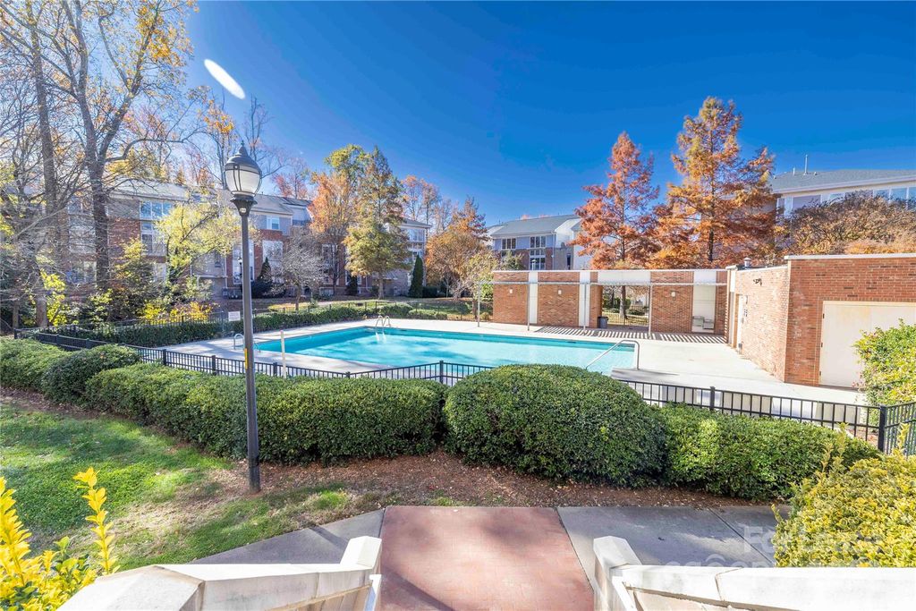 3953 Picasso Court, Charlotte, NC 28205