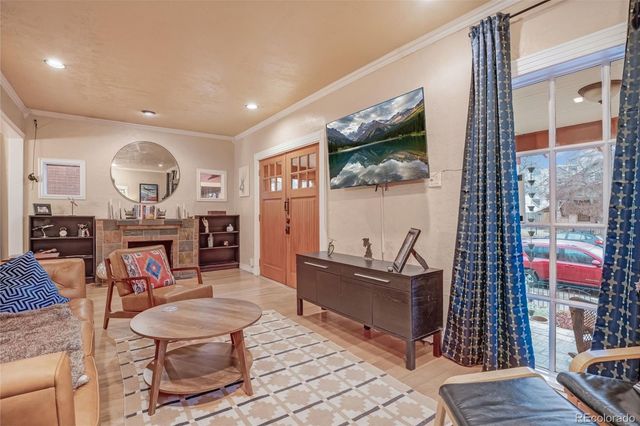 2738 Eliot Street, Denver, CO 80211