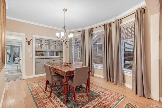 2738 Eliot Street, Denver, CO 80211