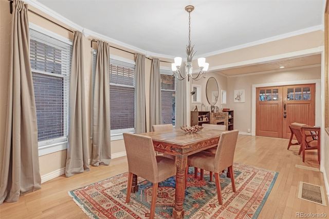 2738 Eliot Street, Denver, CO 80211