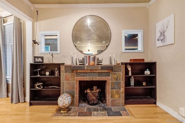 2738 Eliot Street, Denver, CO 80211