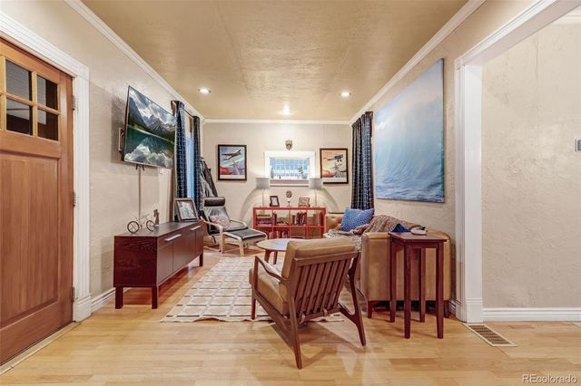 2738 Eliot Street, Denver, CO 80211