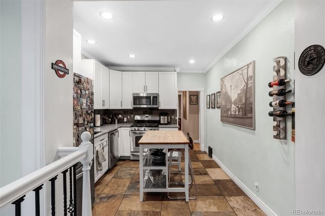 2738 Eliot Street, Denver, CO 80211