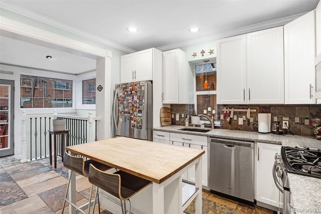 2738 Eliot Street, Denver, CO 80211