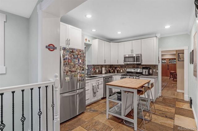 2738 Eliot Street, Denver, CO 80211