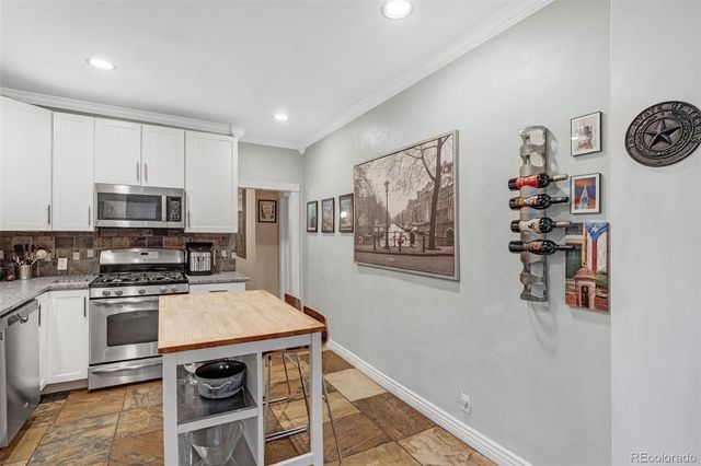 2738 Eliot Street, Denver, CO 80211