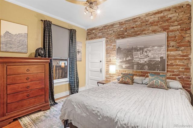 2738 Eliot Street, Denver, CO 80211