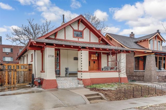 2738 Eliot Street, Denver, CO 80211
