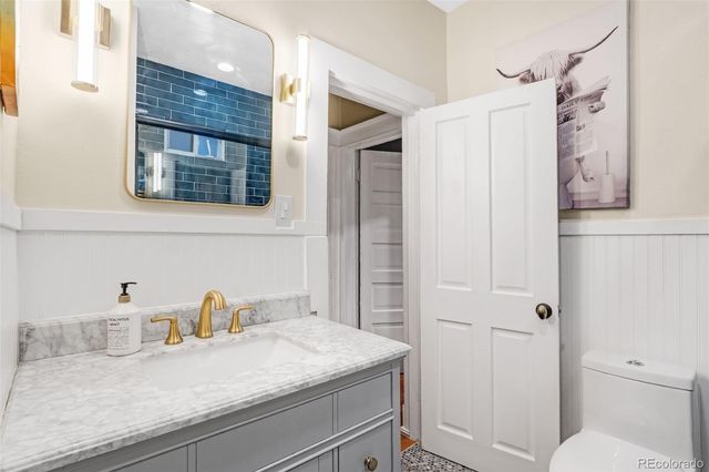 2738 Eliot Street, Denver, CO 80211