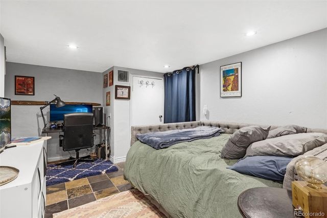 2738 Eliot Street, Denver, CO 80211