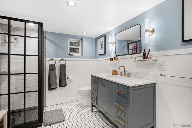 2738 Eliot Street, Denver, CO 80211