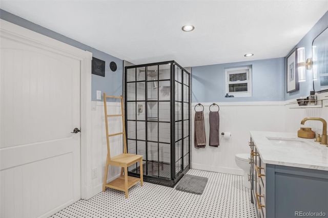 2738 Eliot Street, Denver, CO 80211