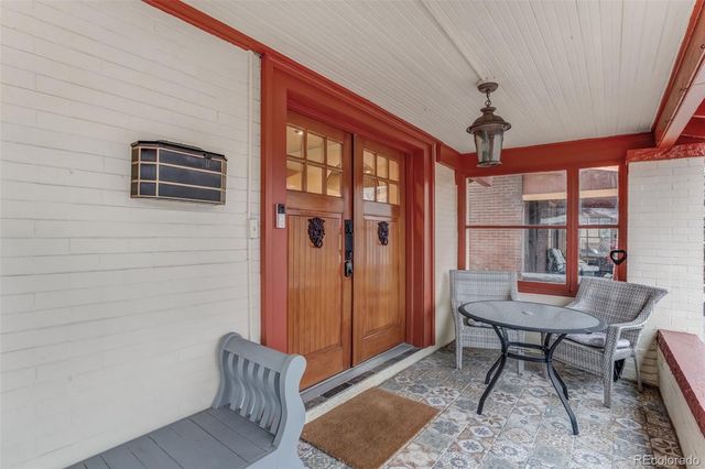 2738 Eliot Street, Denver, CO 80211