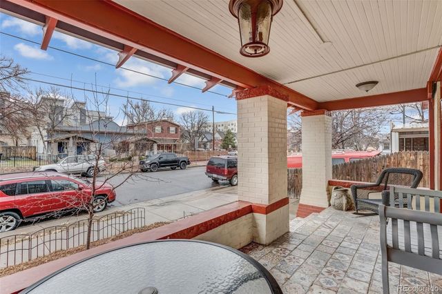 2738 Eliot Street, Denver, CO 80211