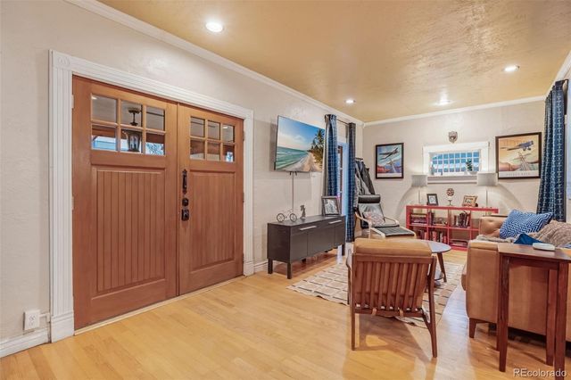 2738 Eliot Street, Denver, CO 80211