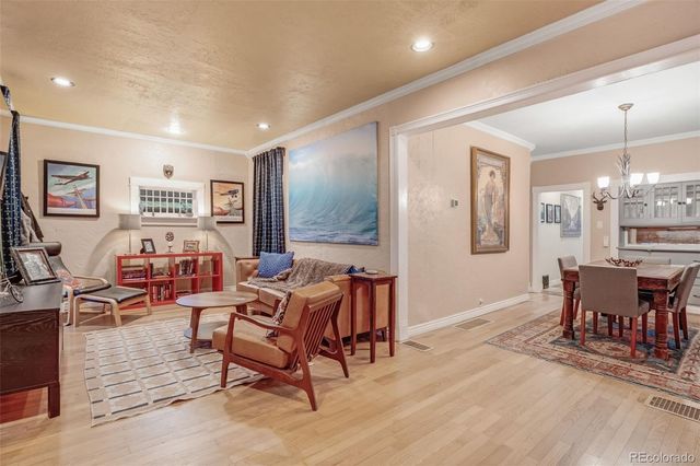 2738 Eliot Street, Denver, CO 80211