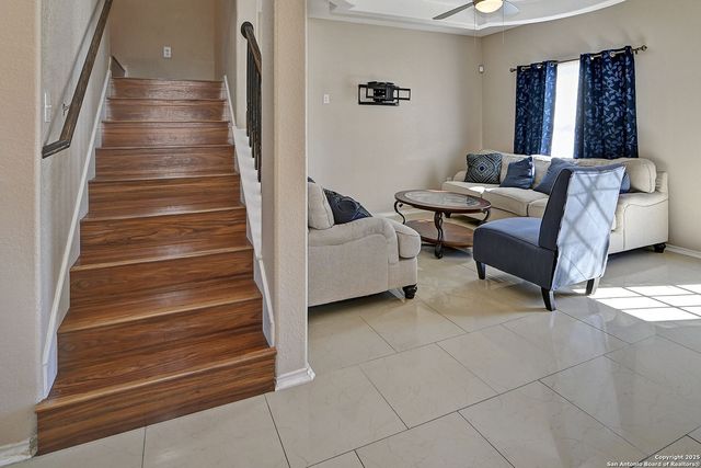 6306 Loyola Bch, San Antonio, TX 78242