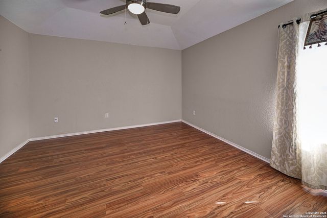 6306 Loyola Bch, San Antonio, TX 78242