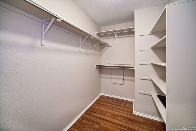 6306 Loyola Bch, San Antonio, TX 78242