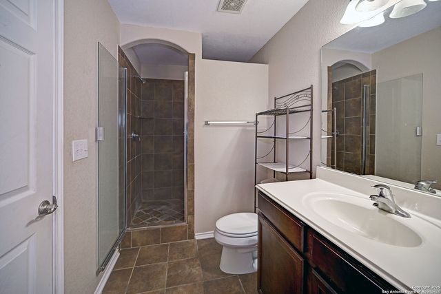 6306 Loyola Bch, San Antonio, TX 78242