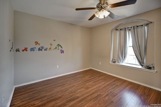 6306 Loyola Bch, San Antonio, TX 78242