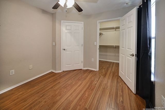 6306 Loyola Bch, San Antonio, TX 78242